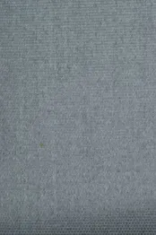 Afbeelding voor categorie Lasdekens